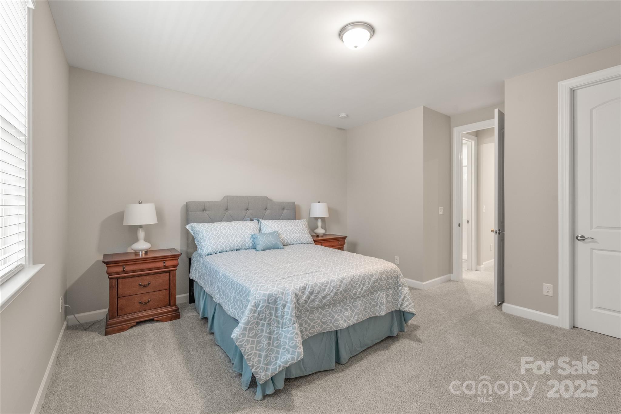 Sonata at Mint Hill - Residential