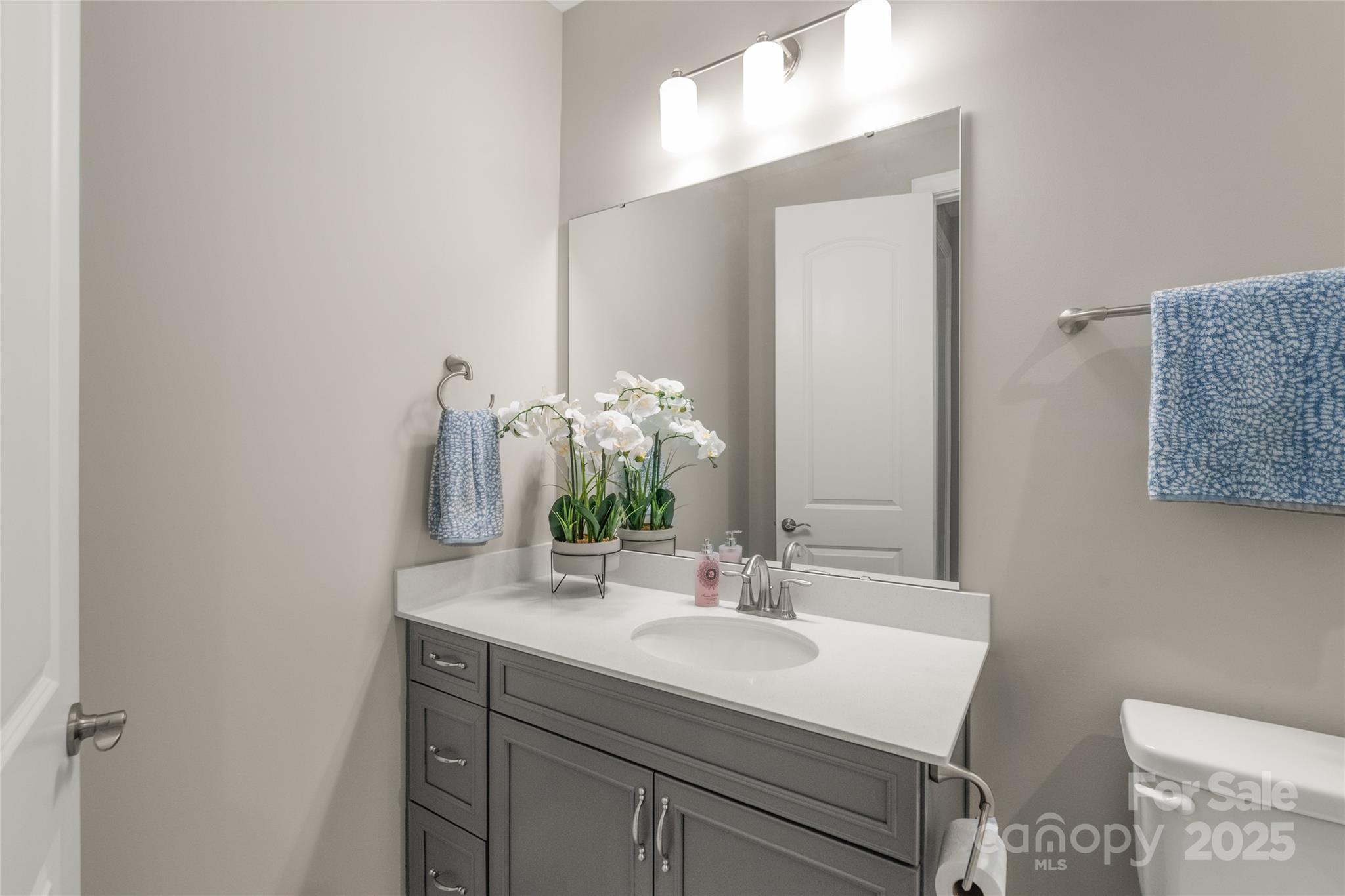 Sonata at Mint Hill - Residential