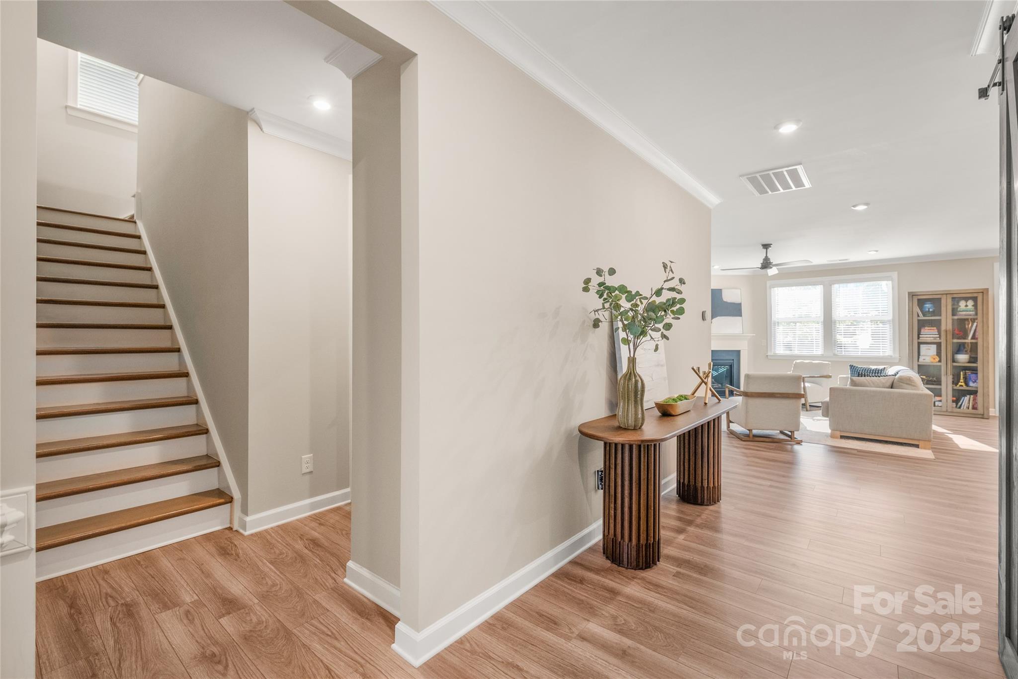 Sonata at Mint Hill - Residential