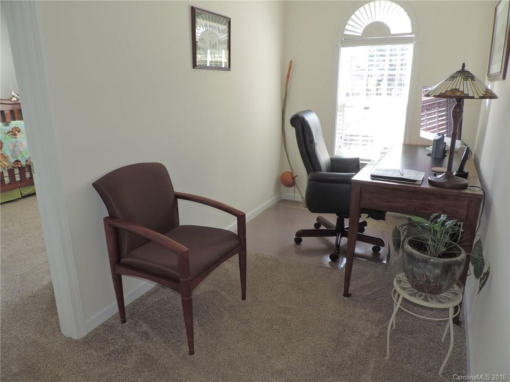 Marthas Vineyard - Residential