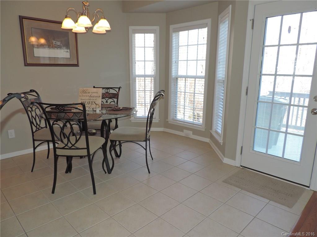 Marthas Vineyard - Residential