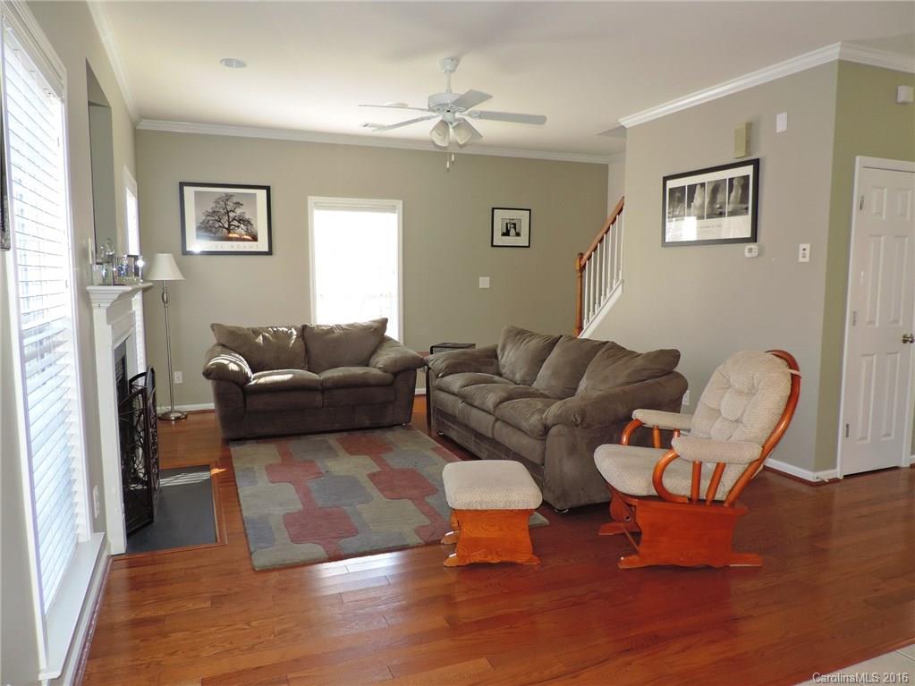 Marthas Vineyard - Residential