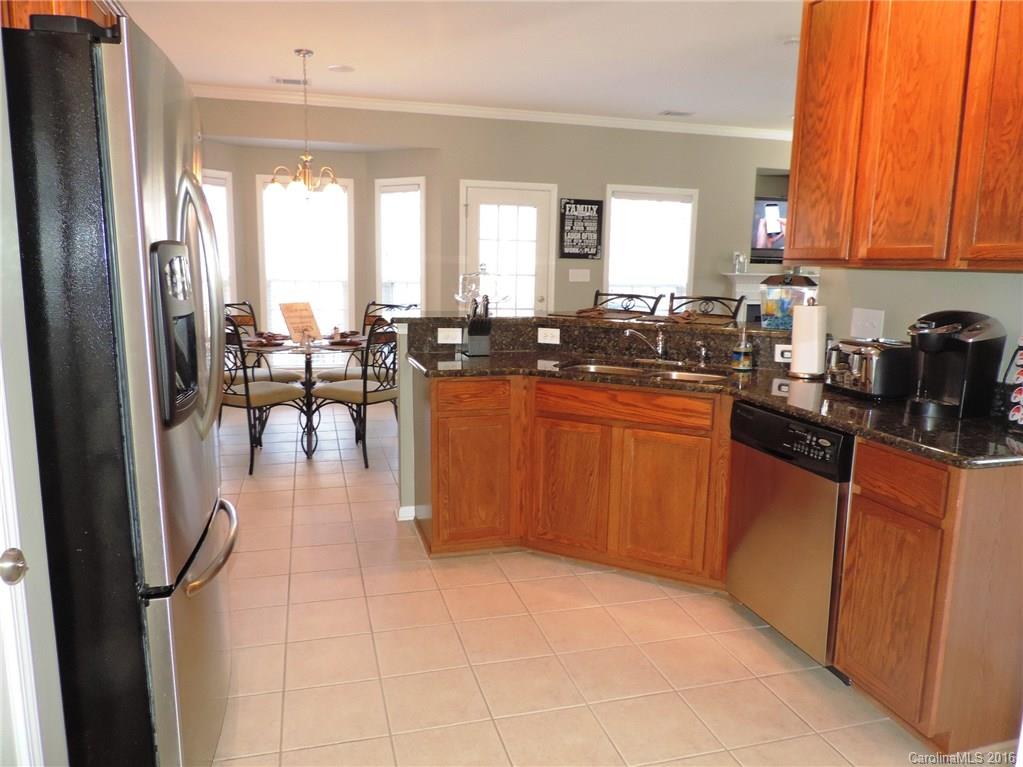 Marthas Vineyard - Residential