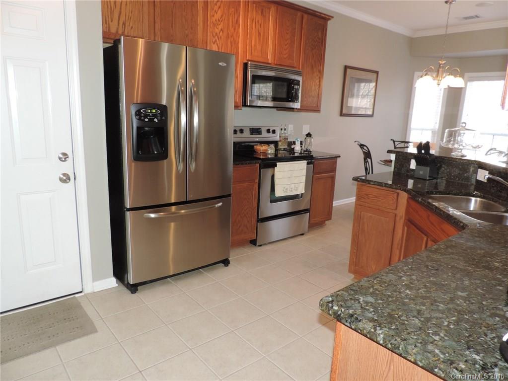 Marthas Vineyard - Residential