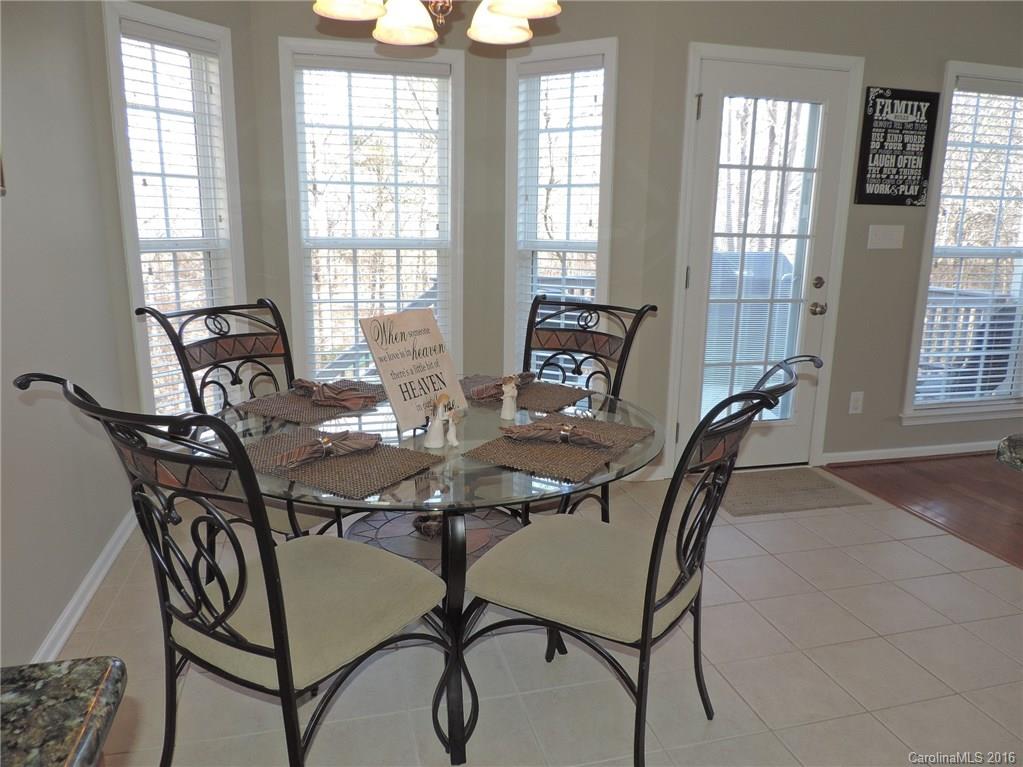 Marthas Vineyard - Residential