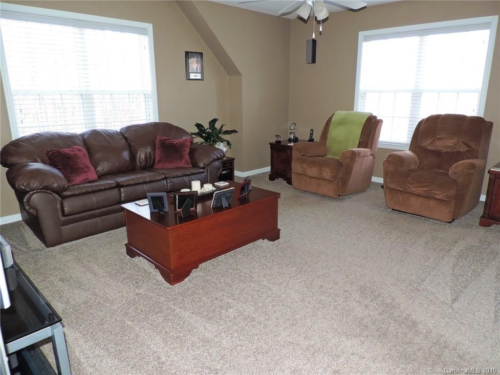 Marthas Vineyard - Residential