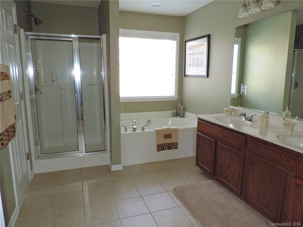 Marthas Vineyard - Residential