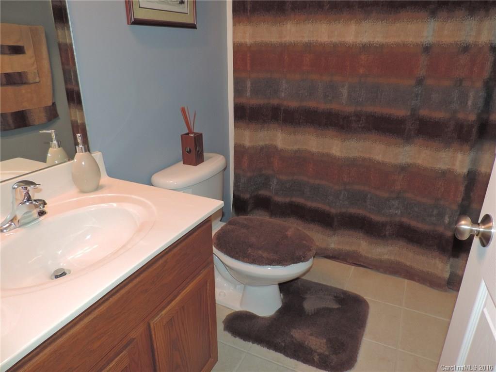 Marthas Vineyard - Residential