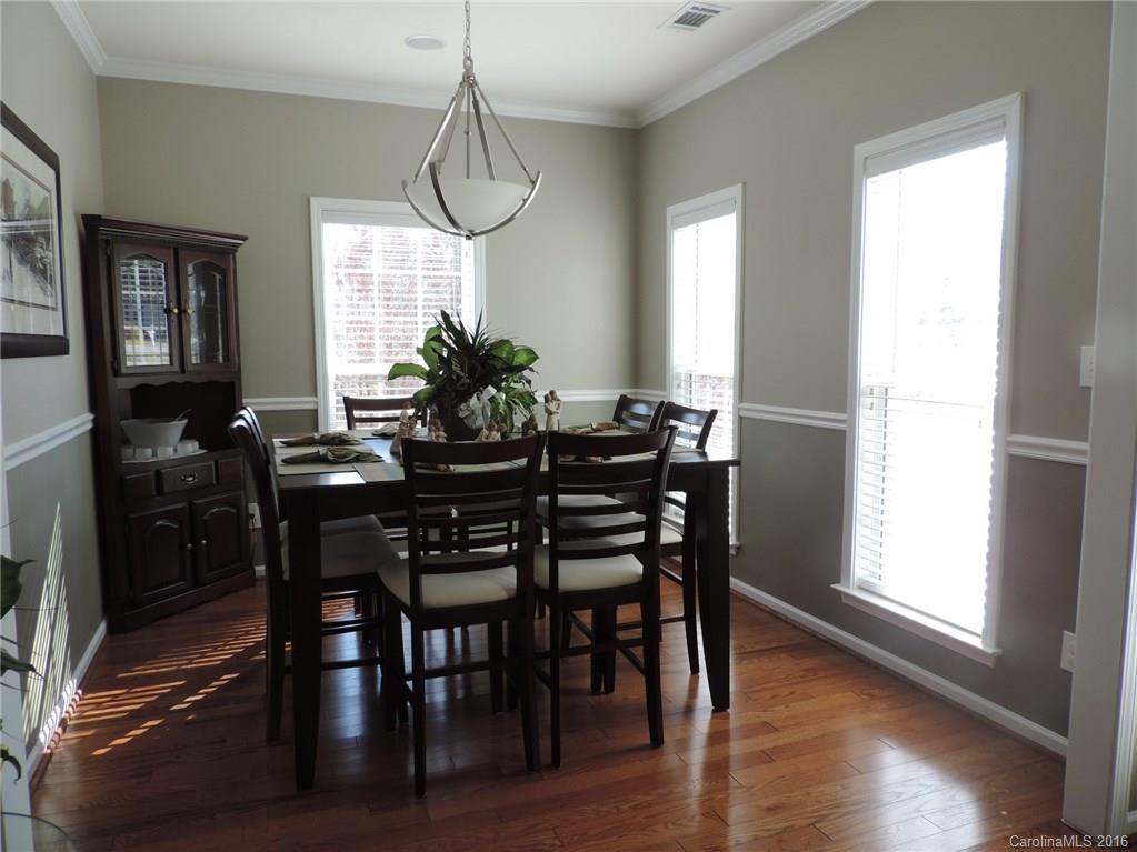 Marthas Vineyard - Residential