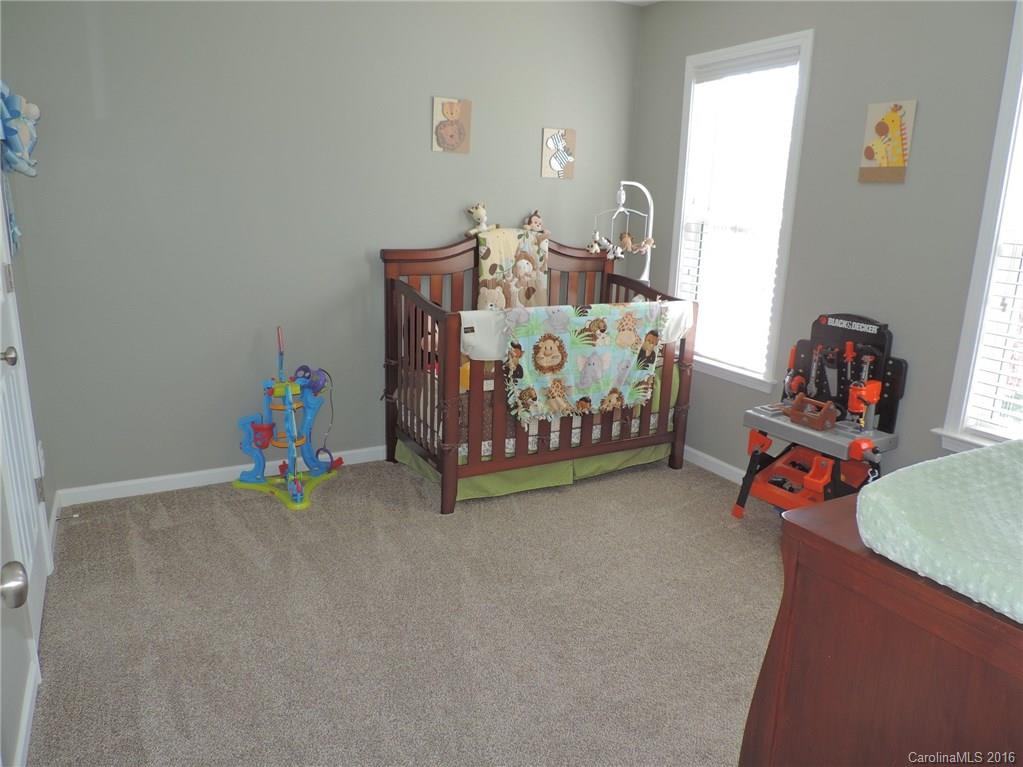 Marthas Vineyard - Residential