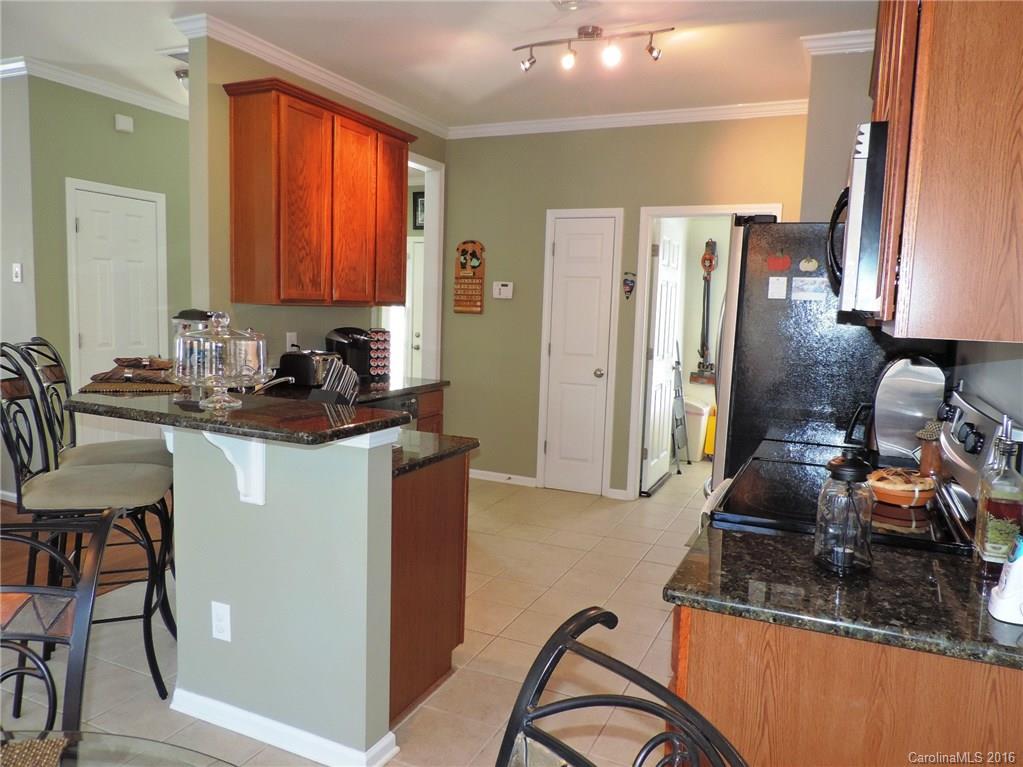 Marthas Vineyard - Residential