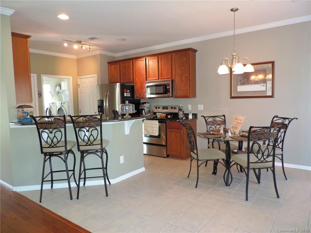 Marthas Vineyard - Residential