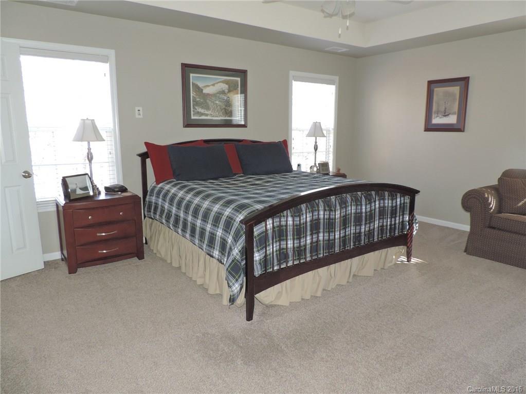 Marthas Vineyard - Residential