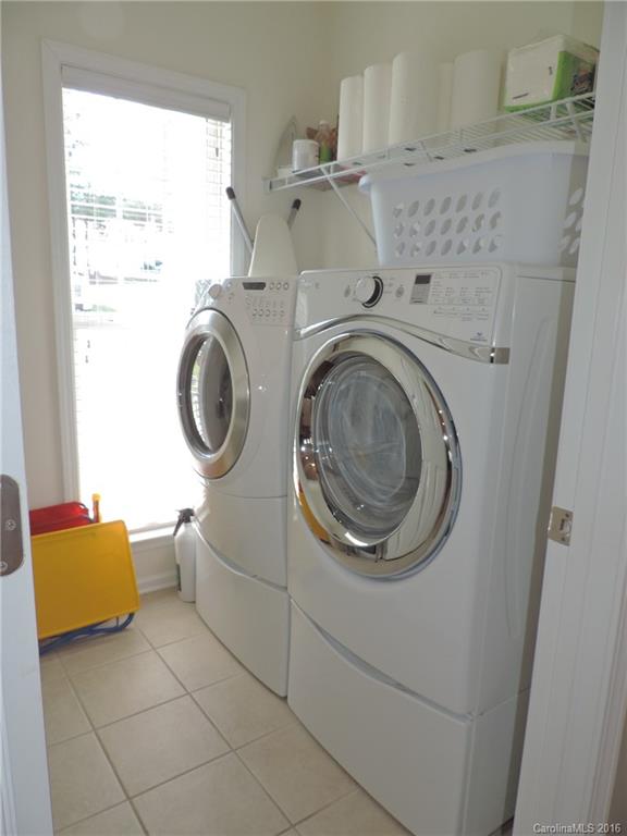 Marthas Vineyard - Residential