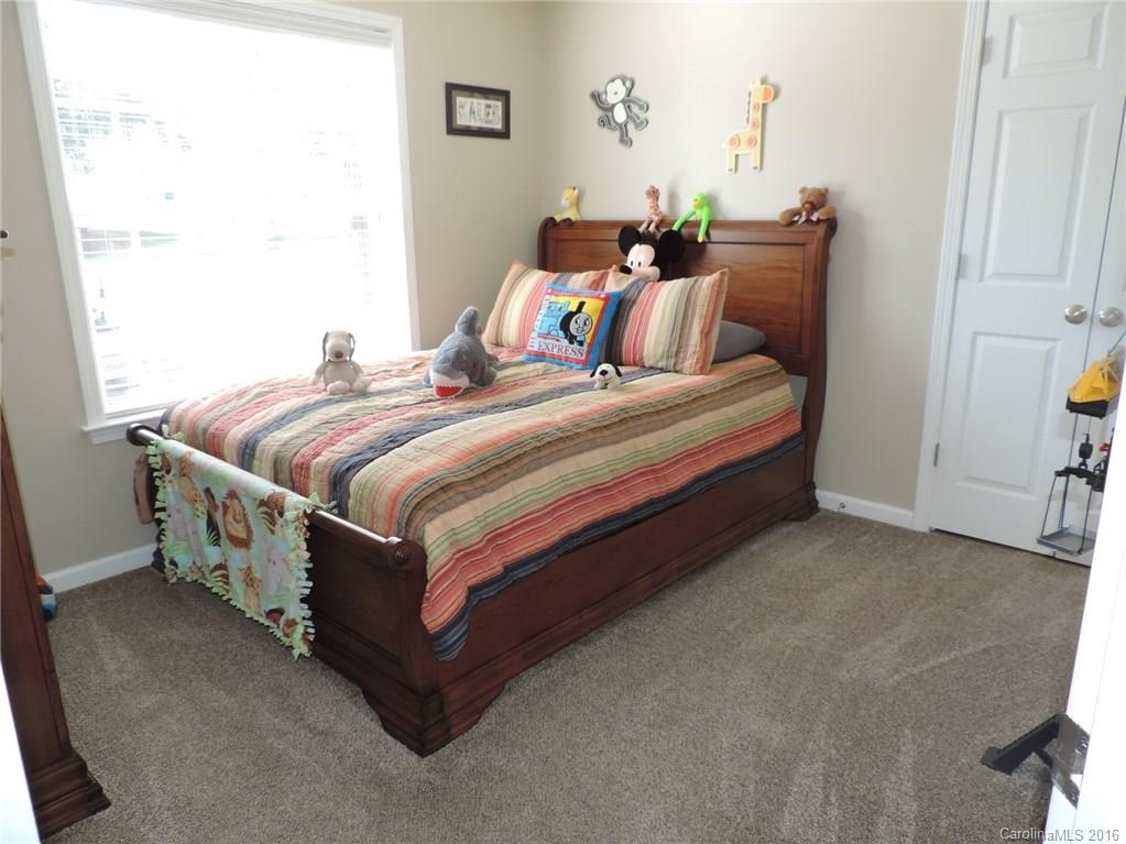 Marthas Vineyard - Residential