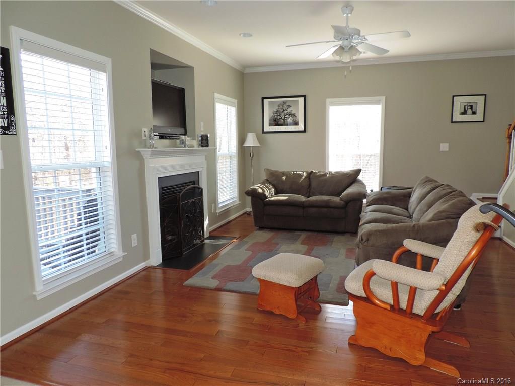 Marthas Vineyard - Residential