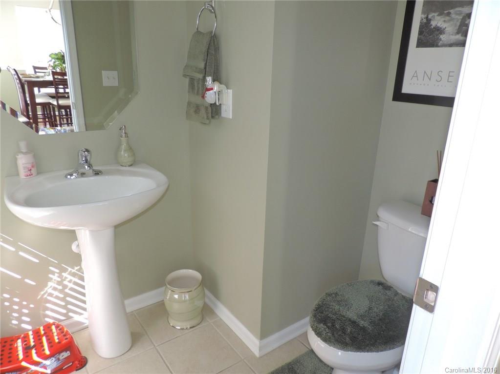 Marthas Vineyard - Residential