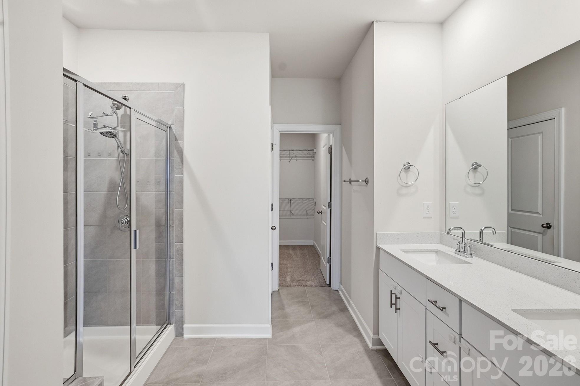 Solena at The Vineyards - Residential