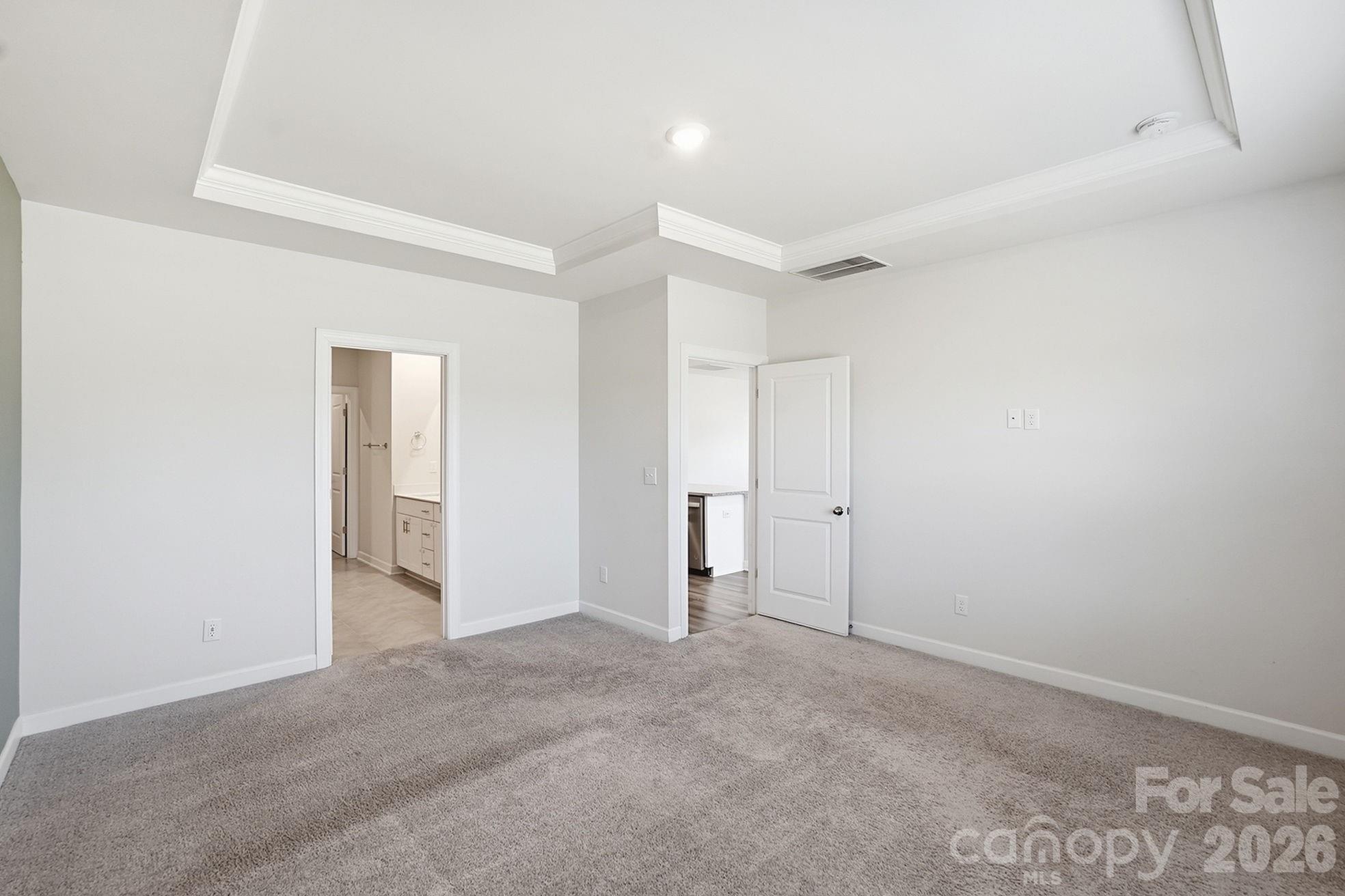 Solena at The Vineyards - Residential