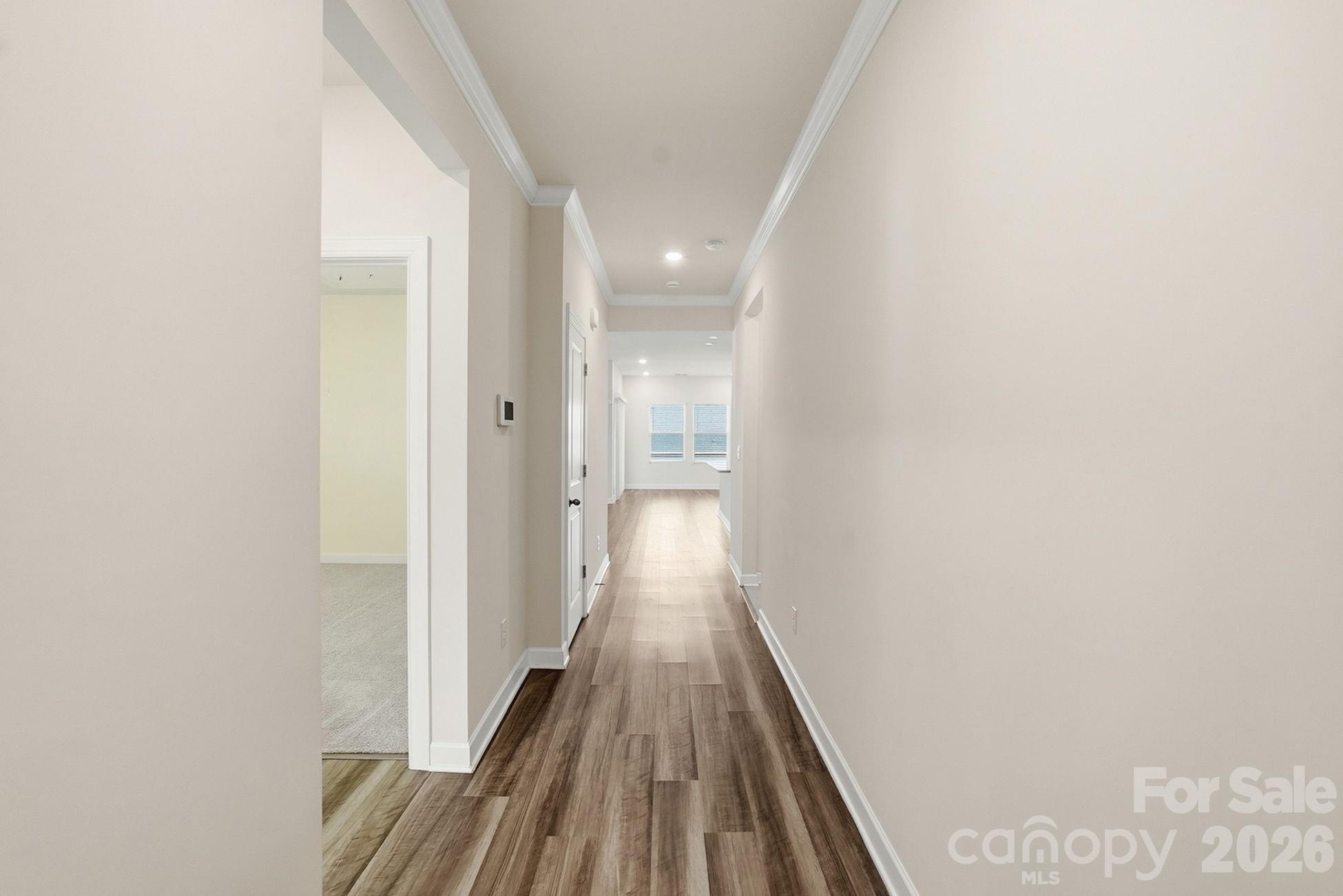 Solena at The Vineyards - Residential