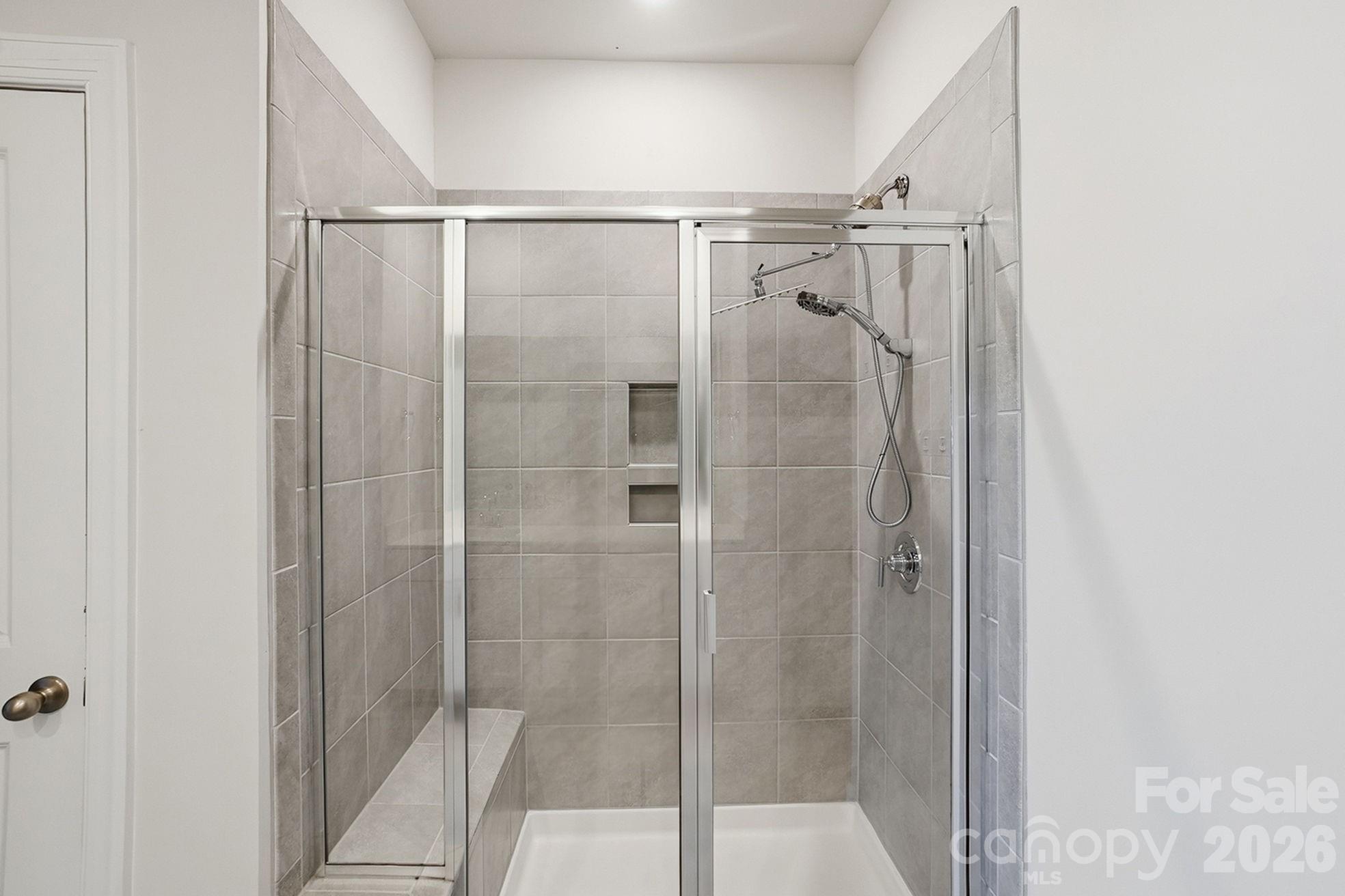 Solena at The Vineyards - Residential