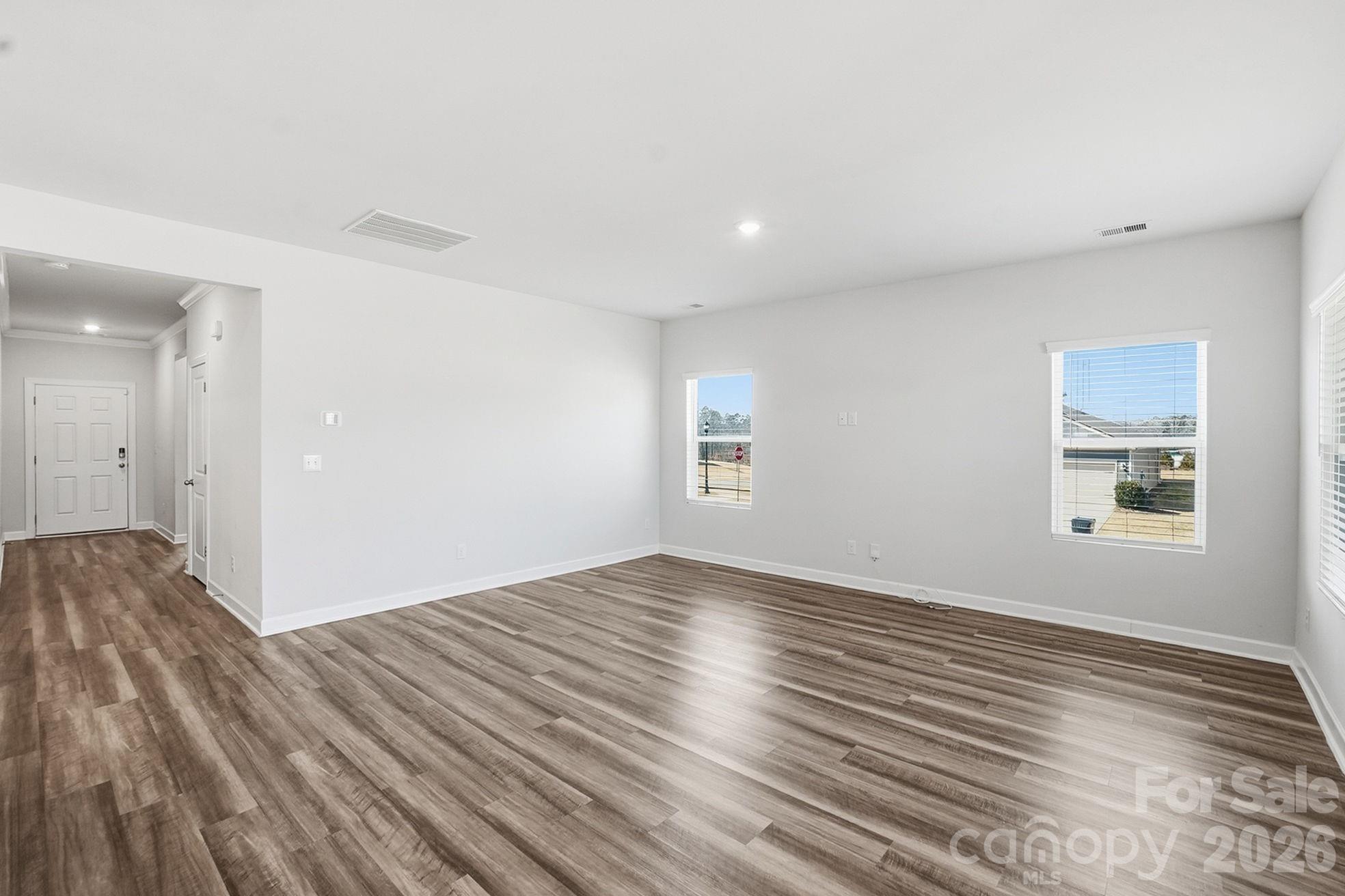 Solena at The Vineyards - Residential