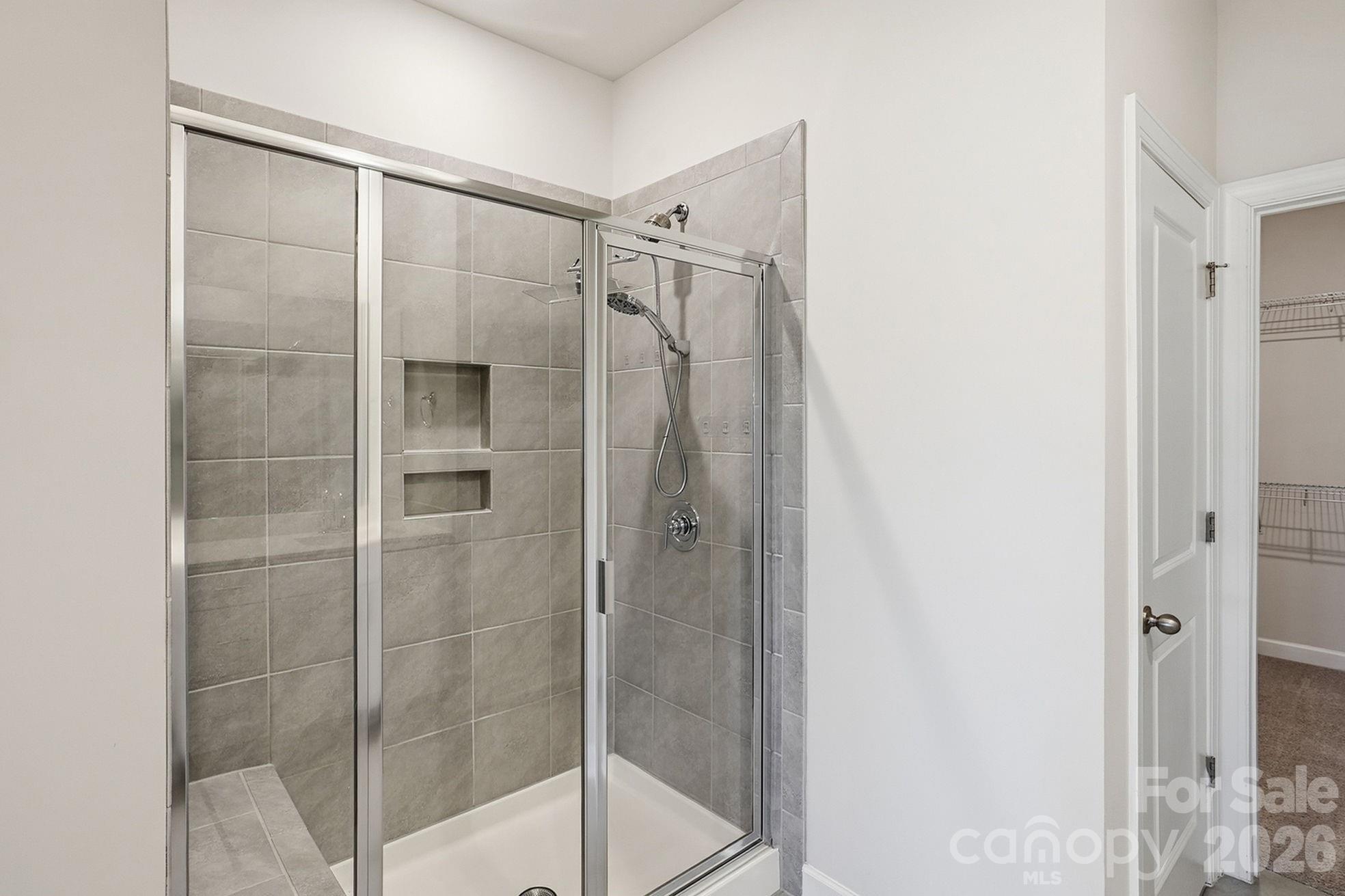 Solena at The Vineyards - Residential