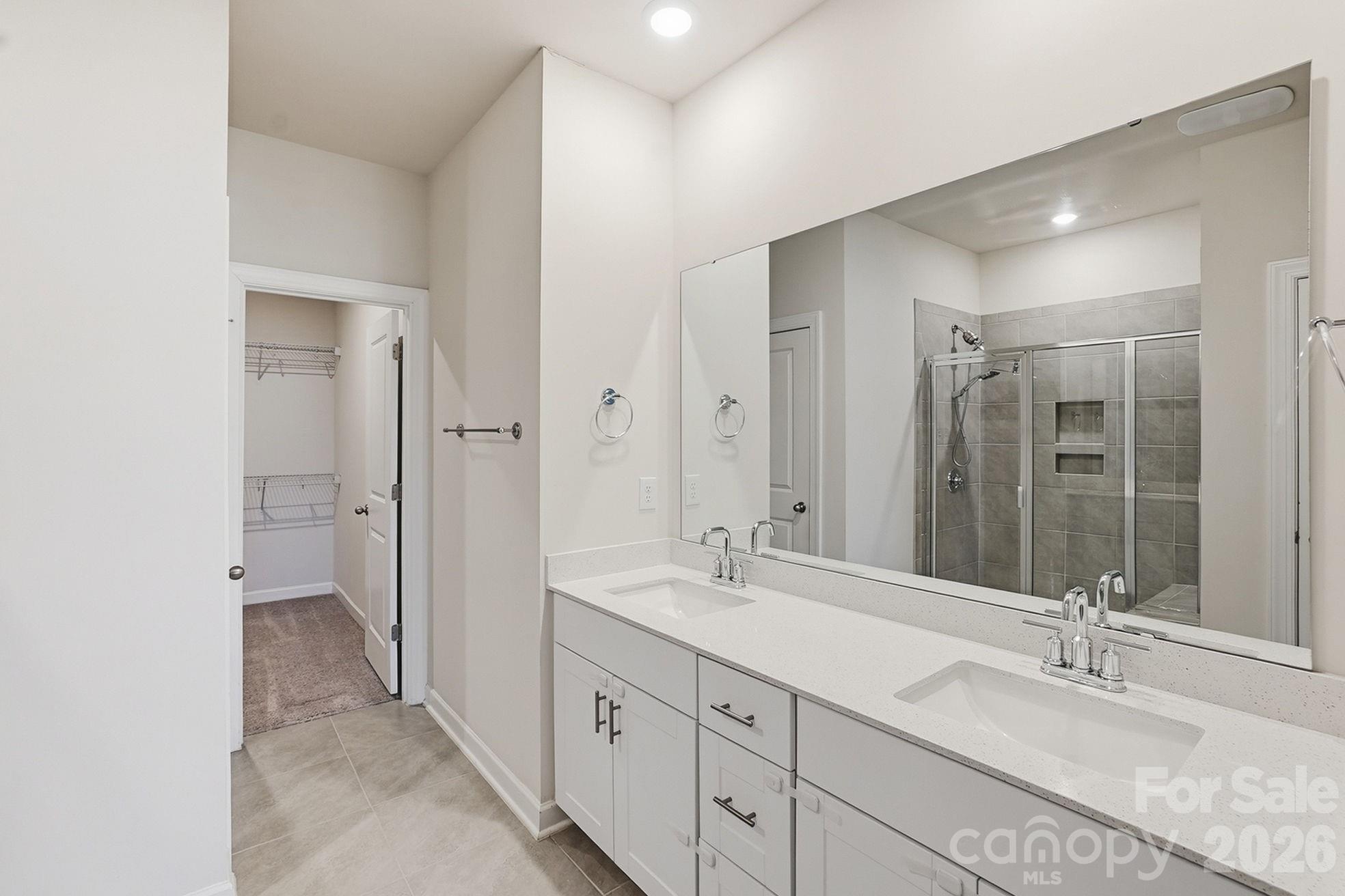 Solena at The Vineyards - Residential