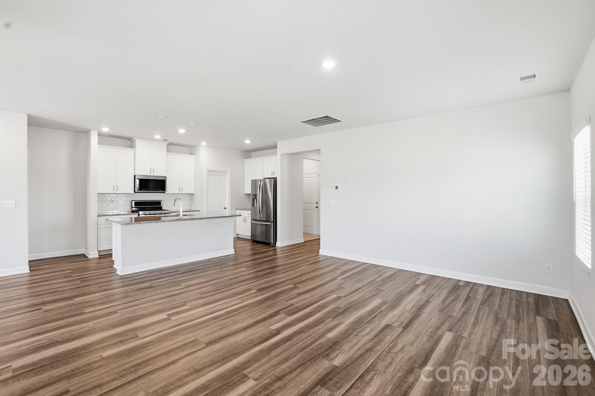 Solena at The Vineyards - Residential