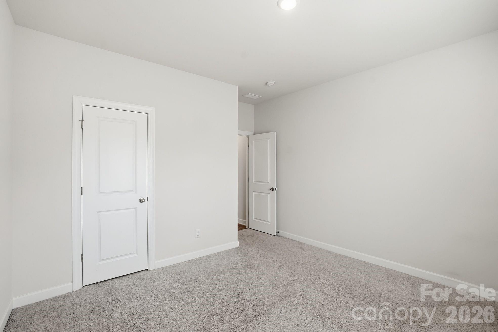 Solena at The Vineyards - Residential