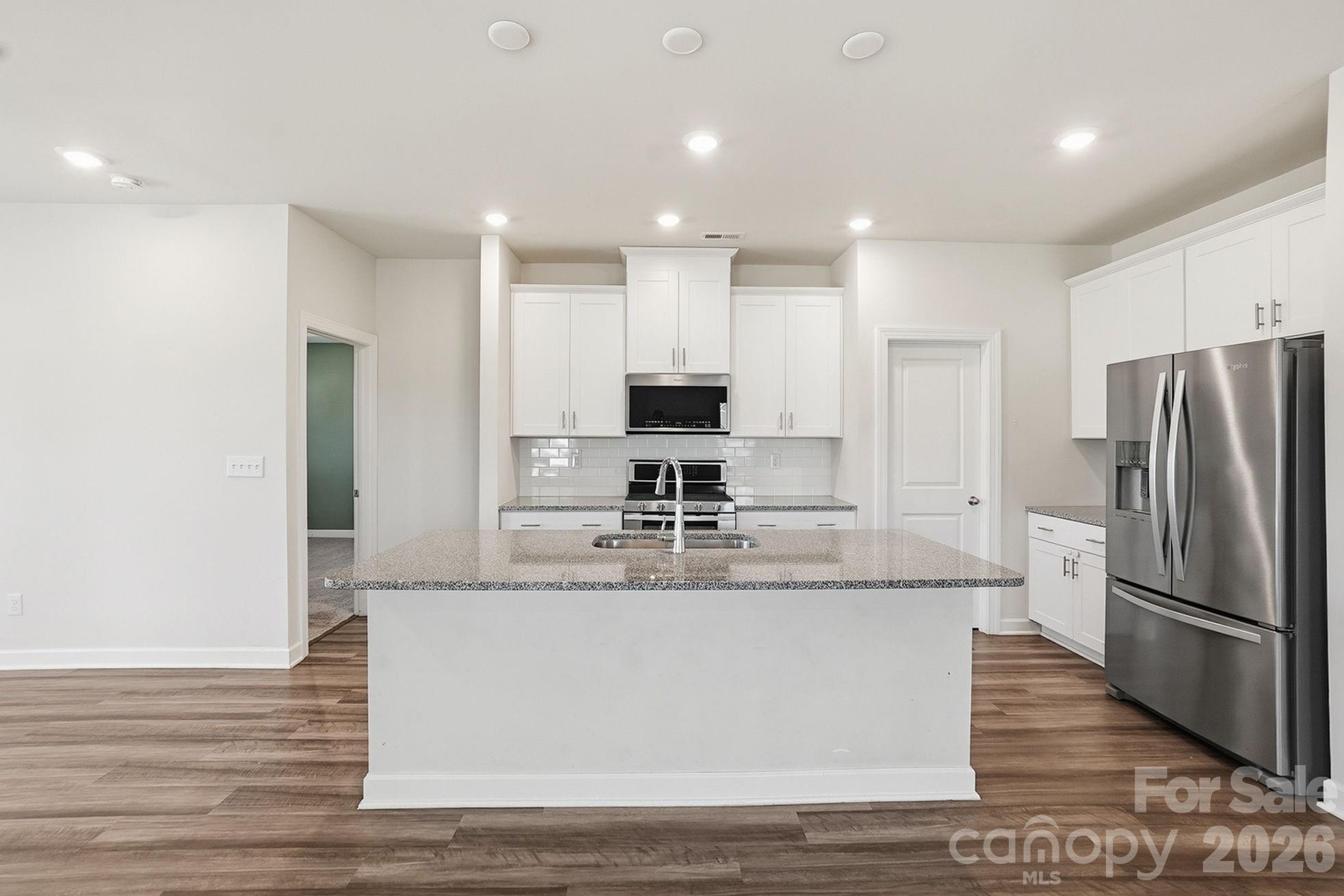 Solena at The Vineyards - Residential