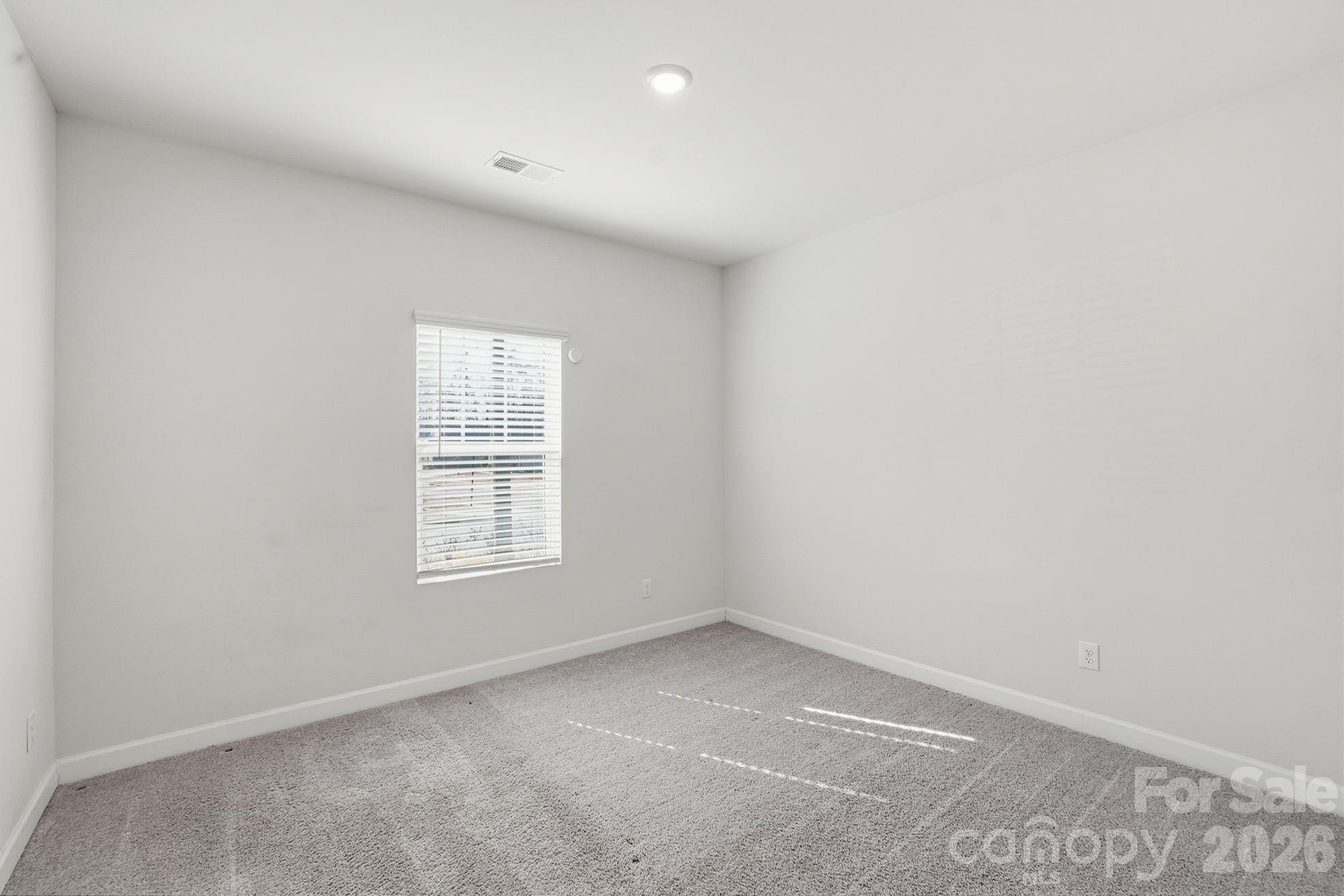 Solena at The Vineyards - Residential