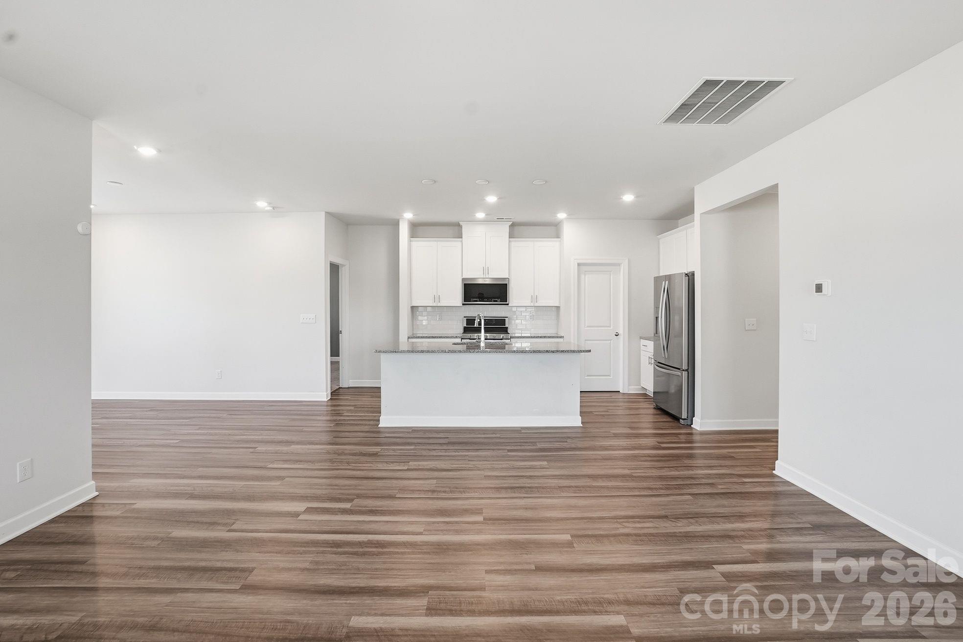 Solena at The Vineyards - Residential