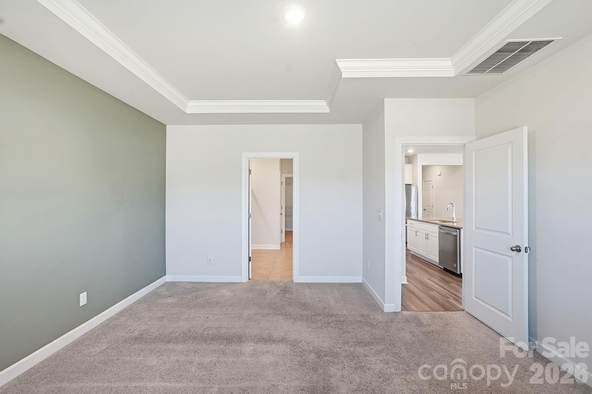 Solena at The Vineyards - Residential