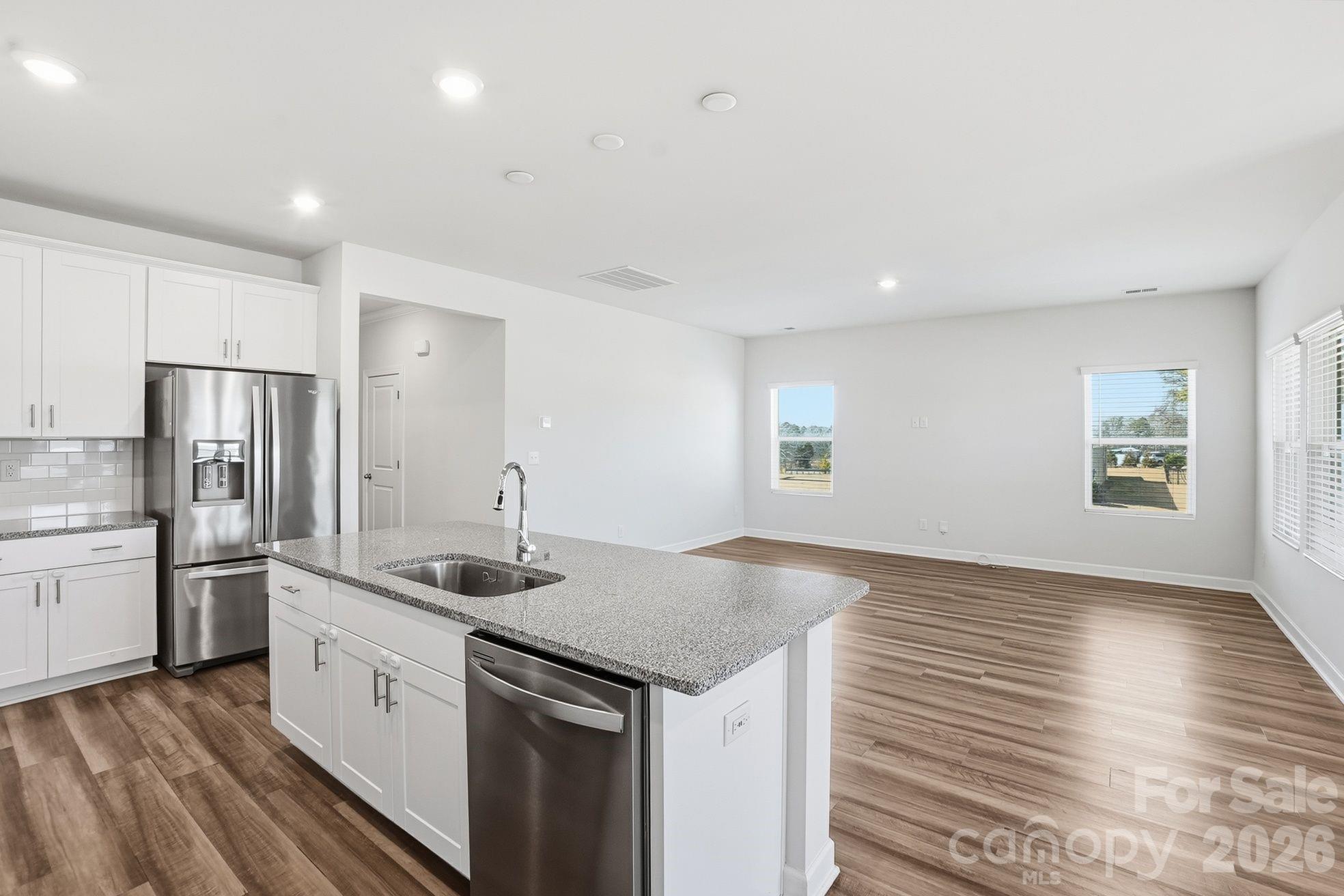 Solena at The Vineyards - Residential