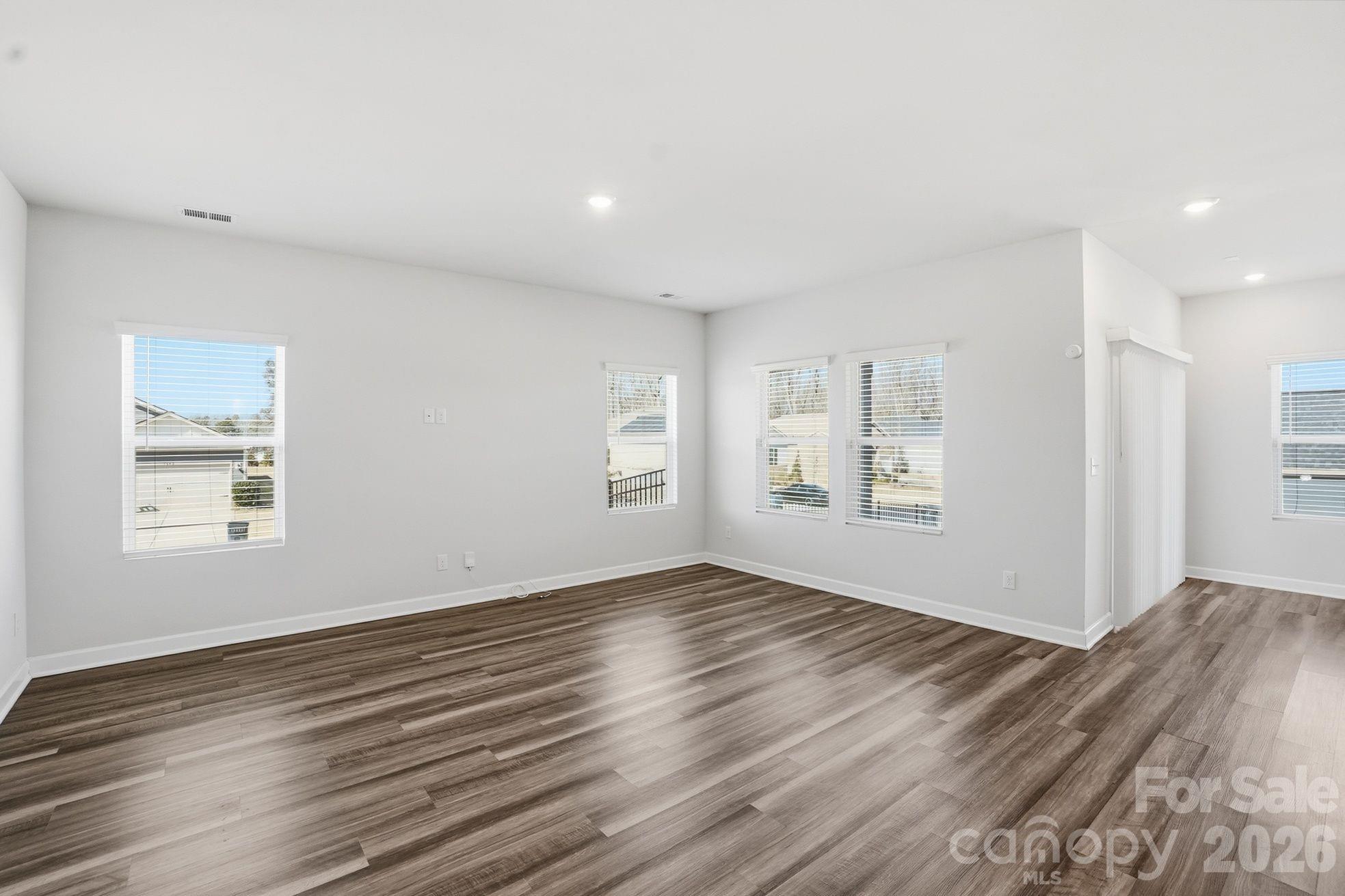 Solena at The Vineyards - Residential