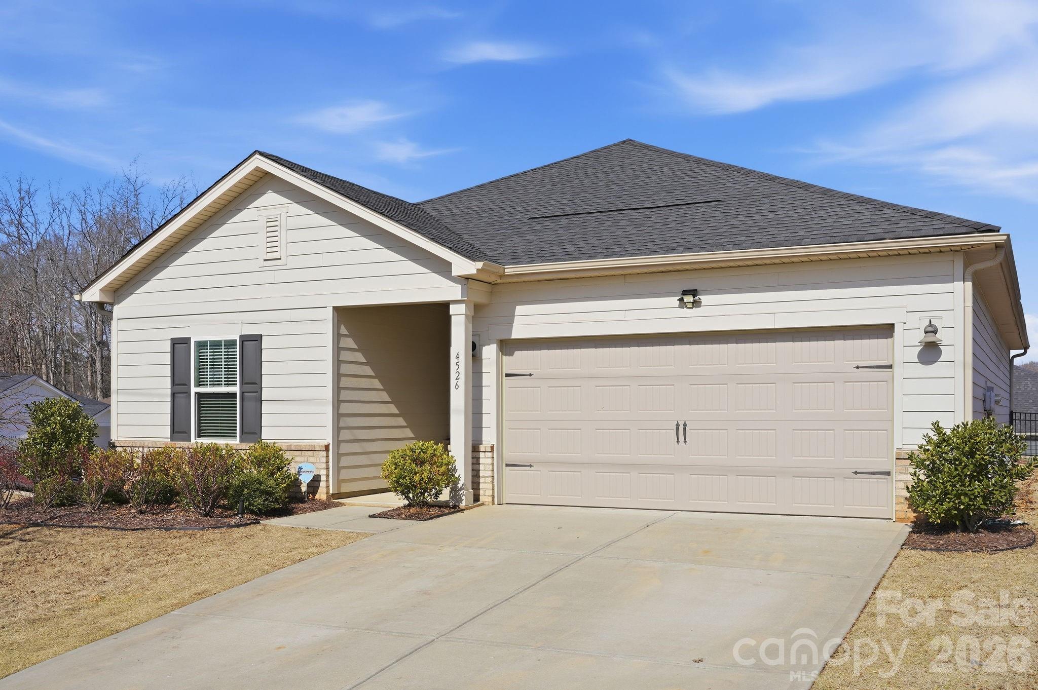 Solena at The Vineyards - Residential