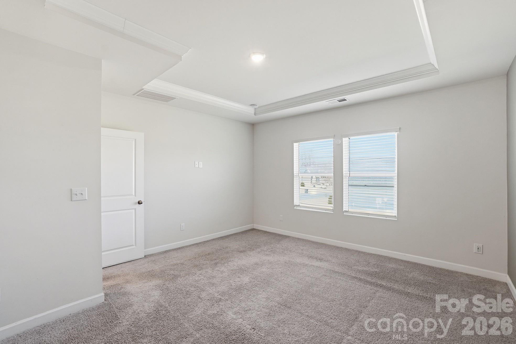 Solena at The Vineyards - Residential