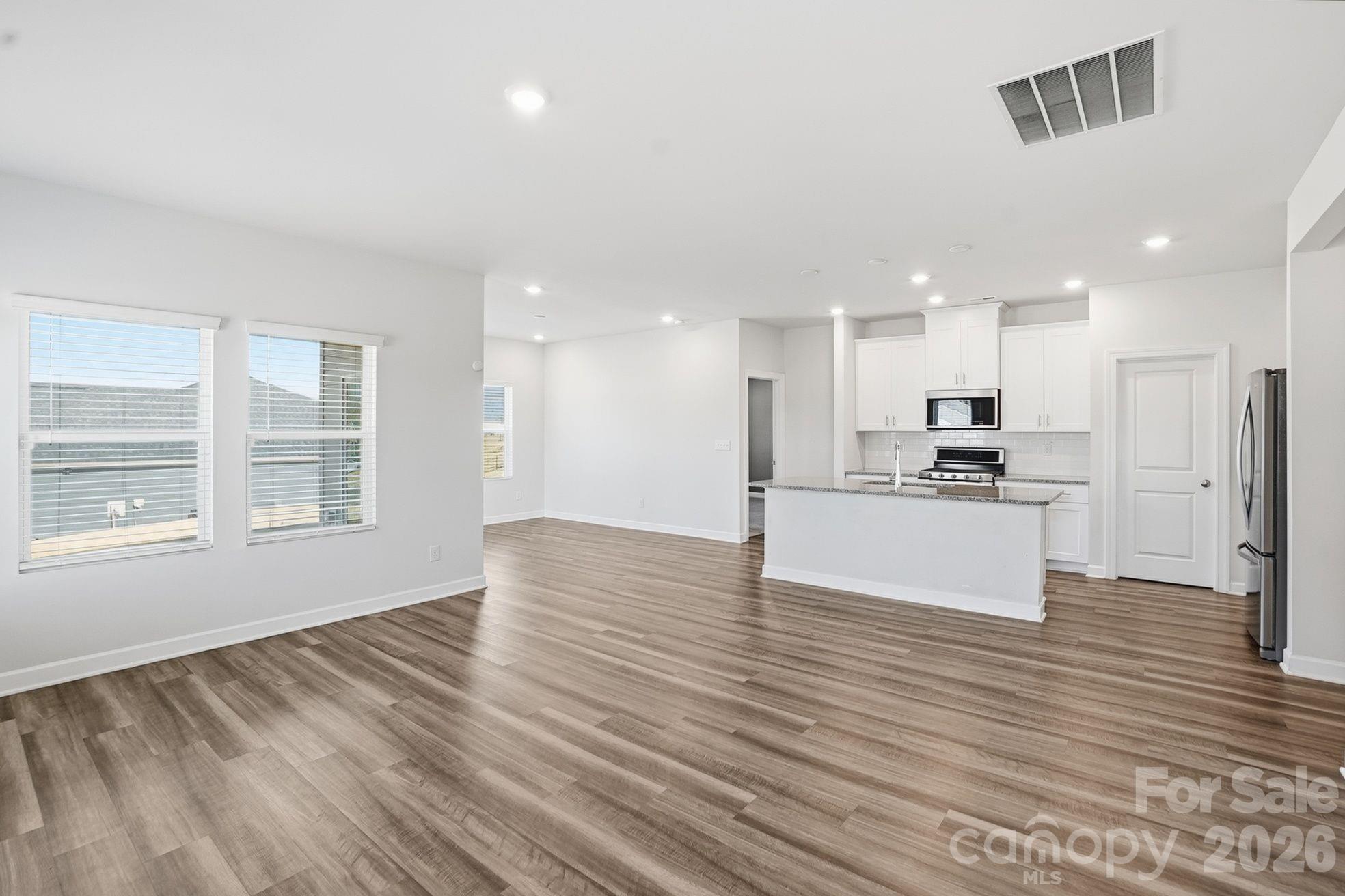 Solena at The Vineyards - Residential