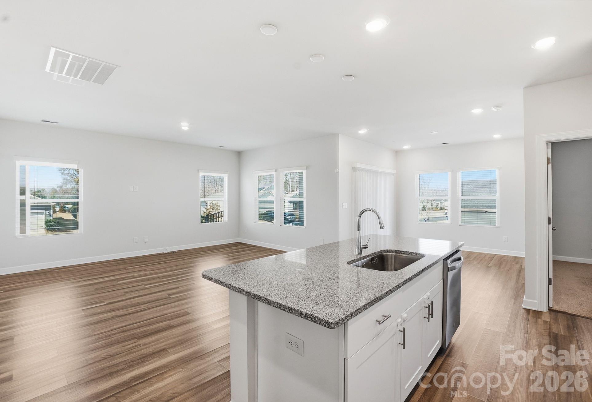 Solena at The Vineyards - Residential