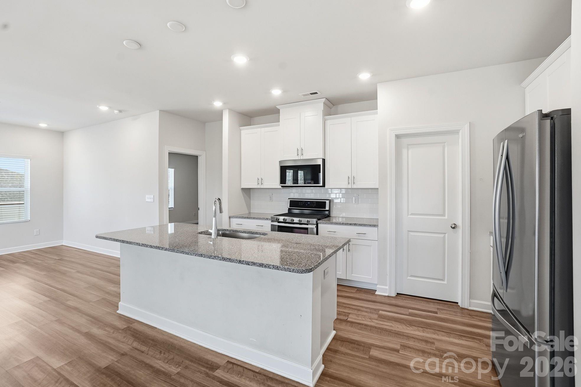 Solena at The Vineyards - Residential