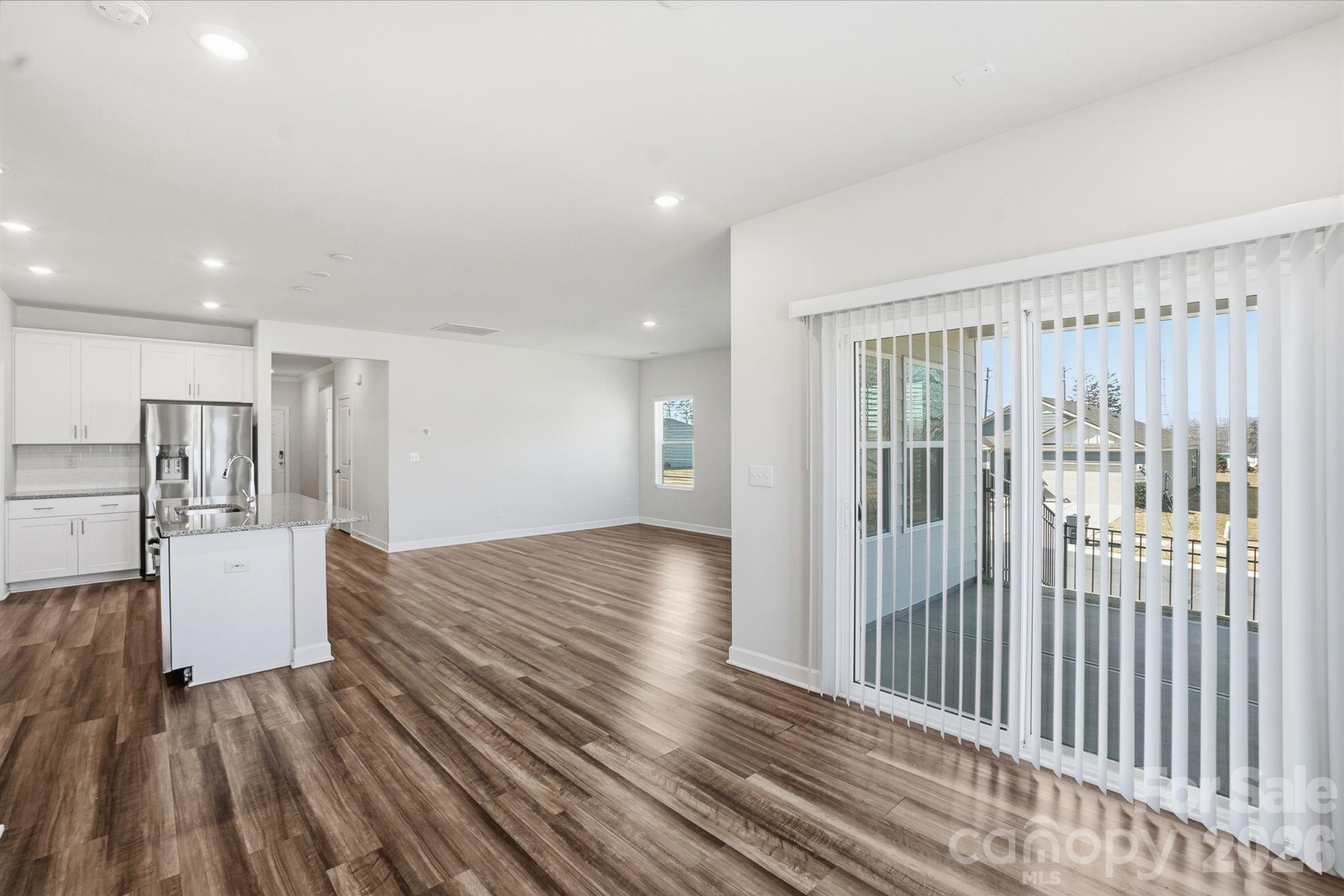 Solena at The Vineyards - Residential