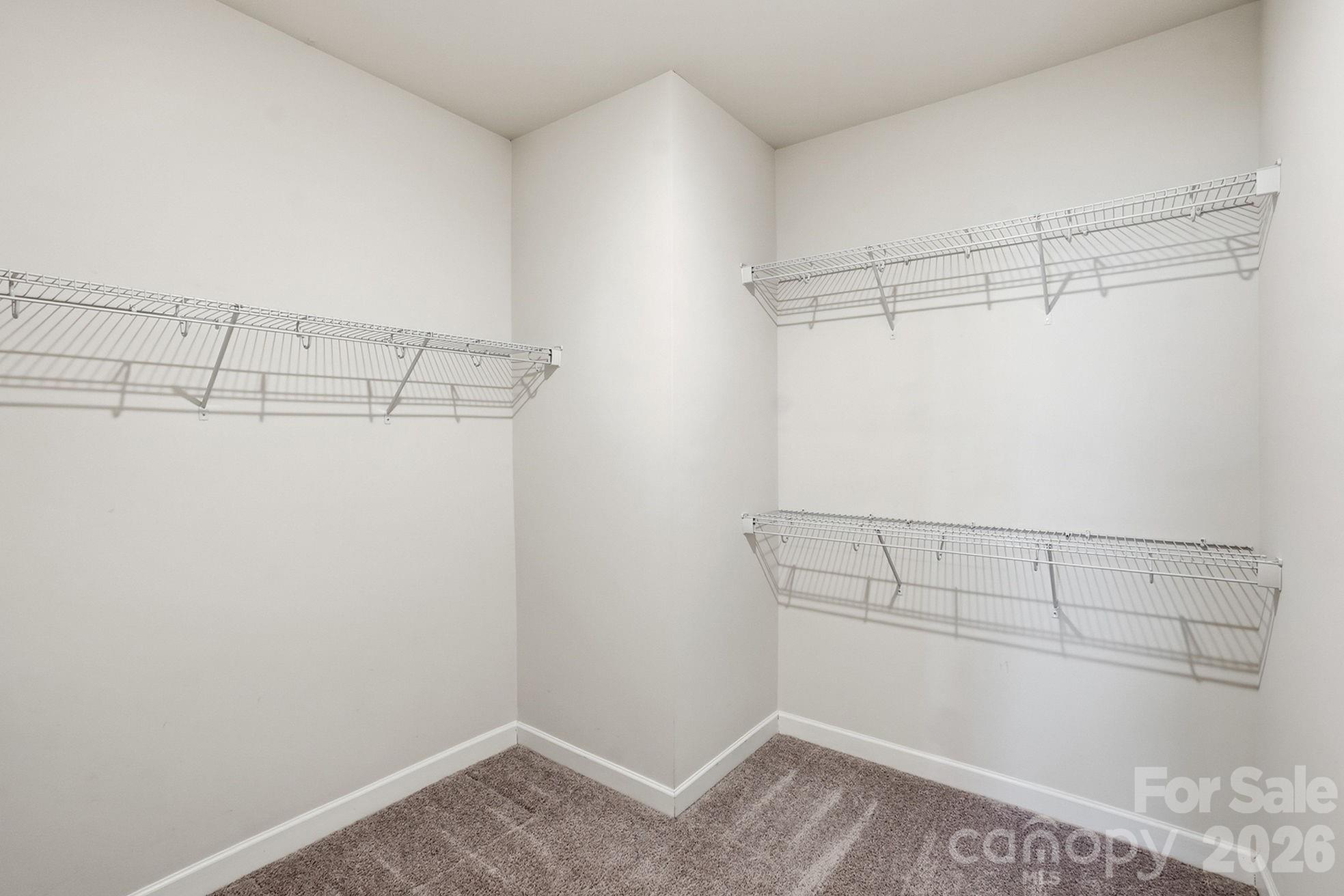 Solena at The Vineyards - Residential