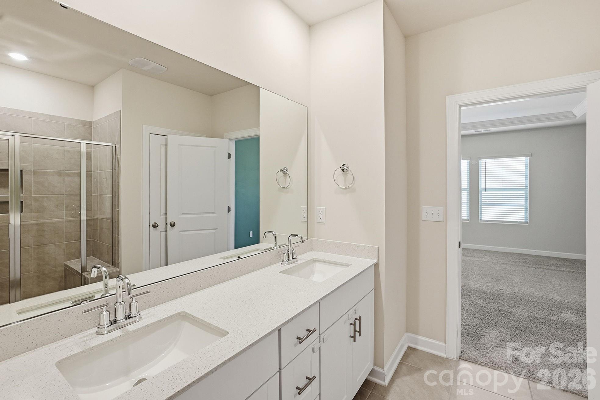 Solena at The Vineyards - Residential