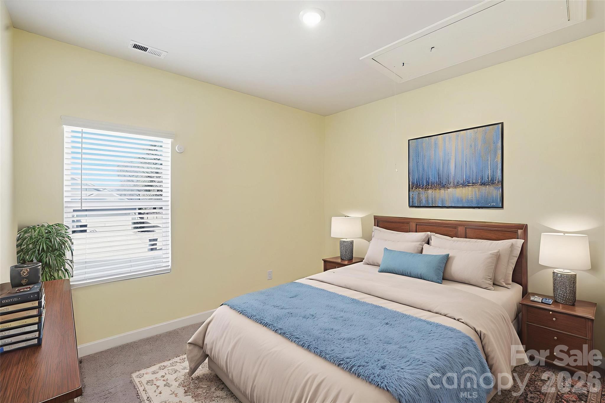 Solena at The Vineyards - Residential