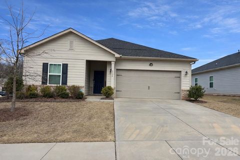 4526 Bright Road Charlotte NC 28214