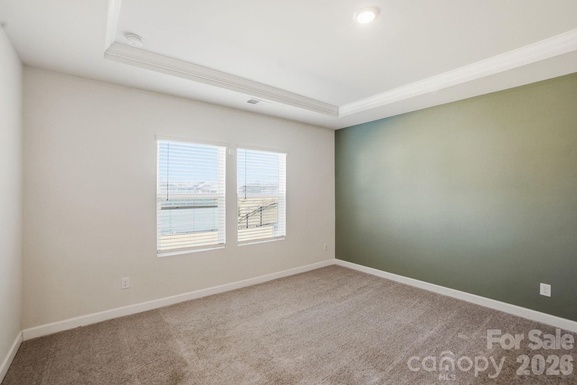 Solena at The Vineyards - Residential