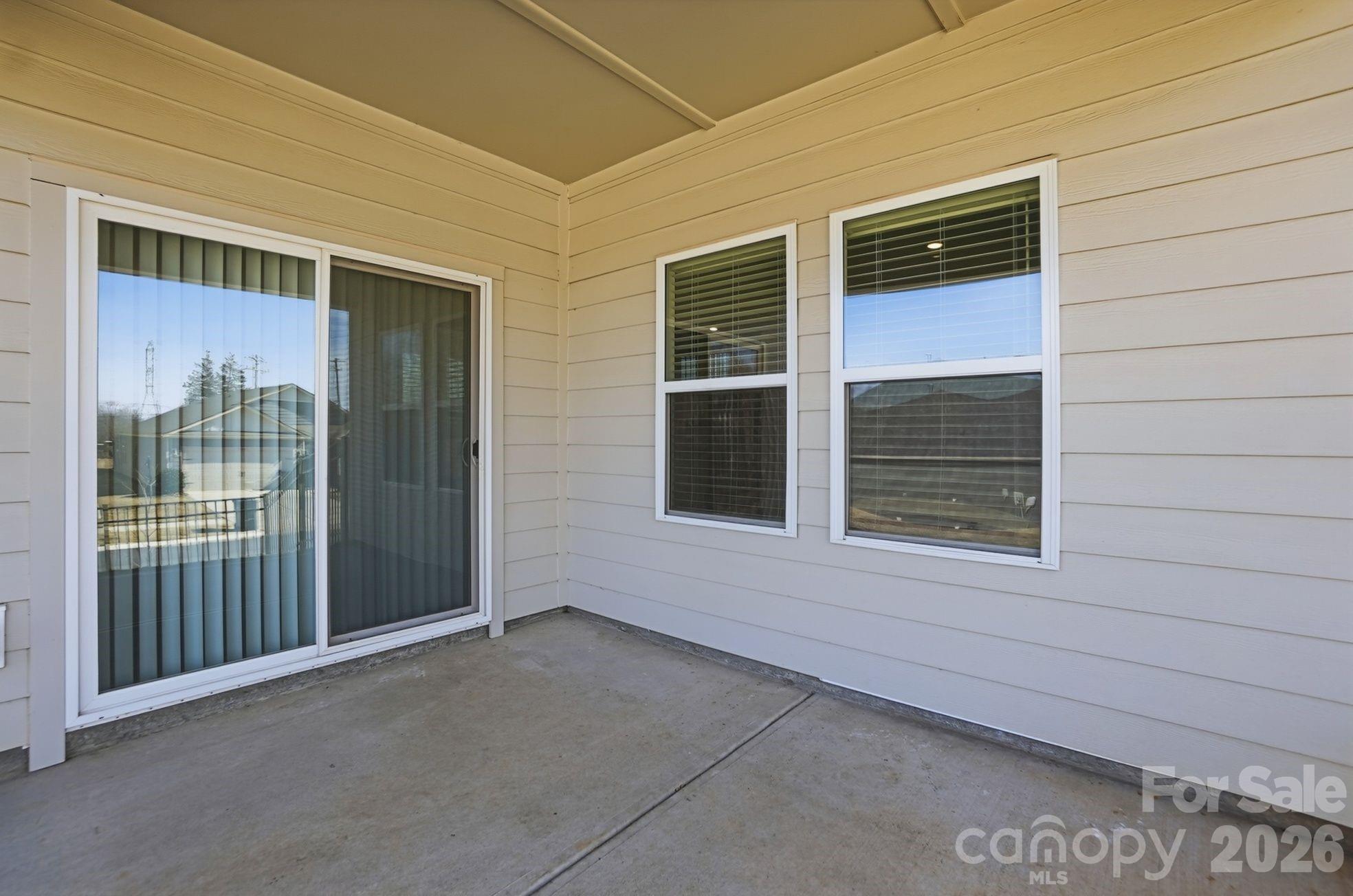 Solena at The Vineyards - Residential