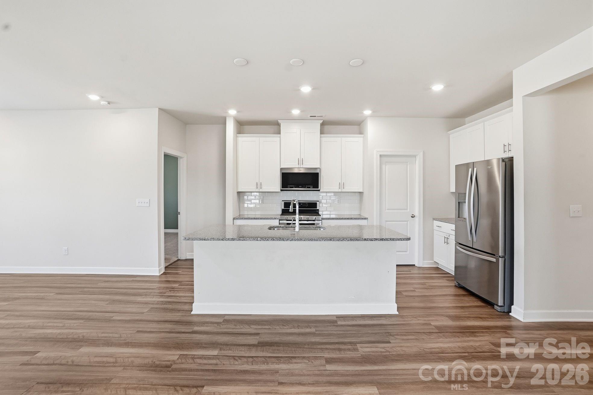 Solena at The Vineyards - Residential