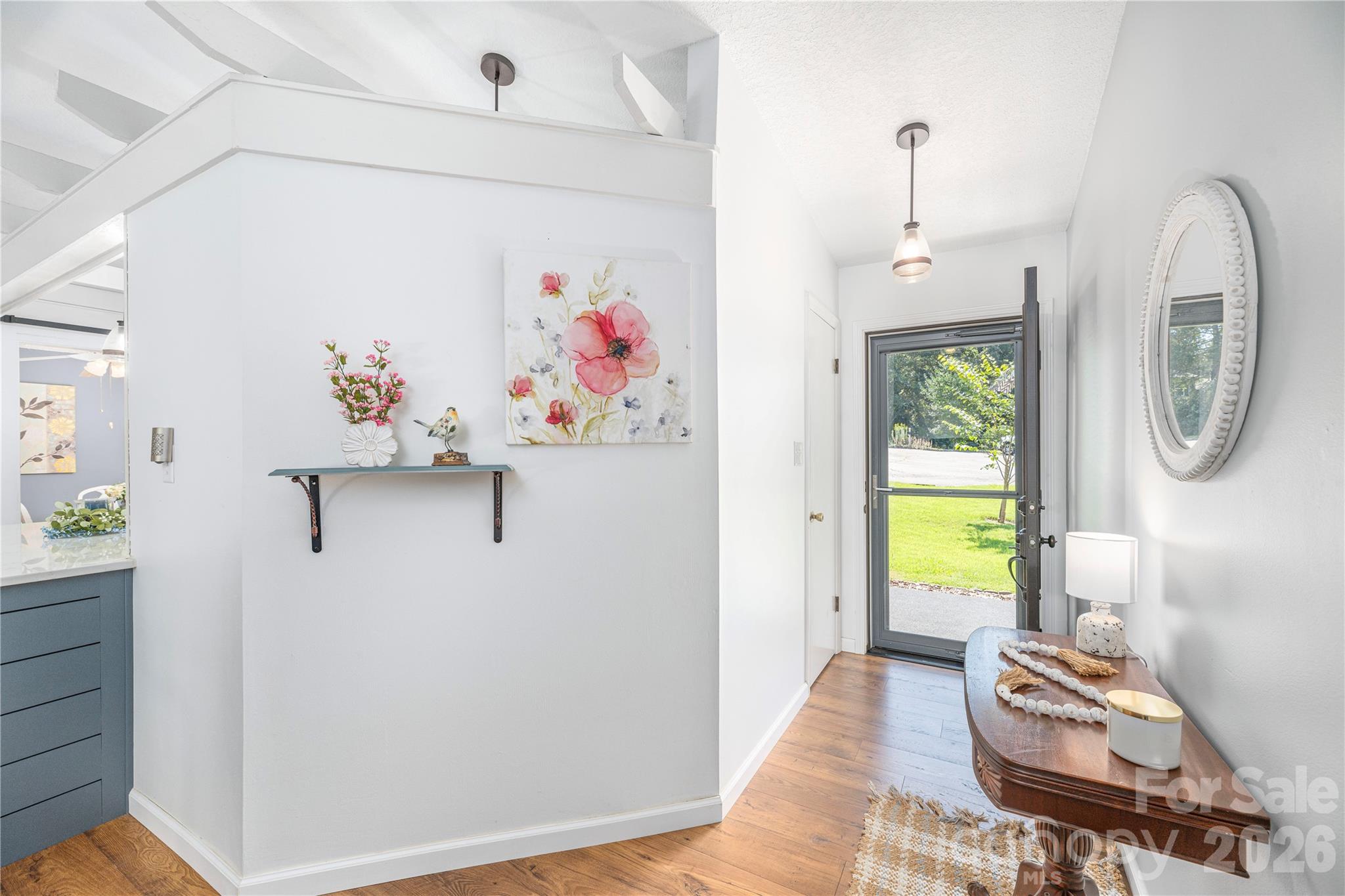 11 Crandon Court